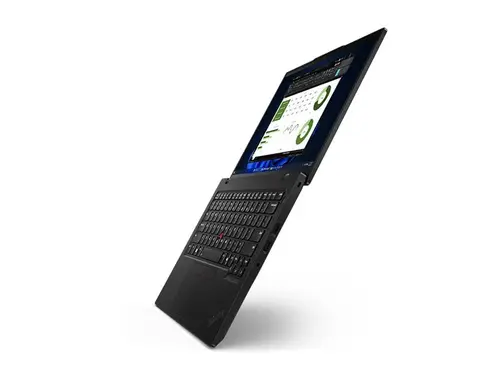 LENOVO ThinkPad L14 G5 T AMD Ryzen 5 Pro 7535U 16GB 14inch 512GB W11P - image 11