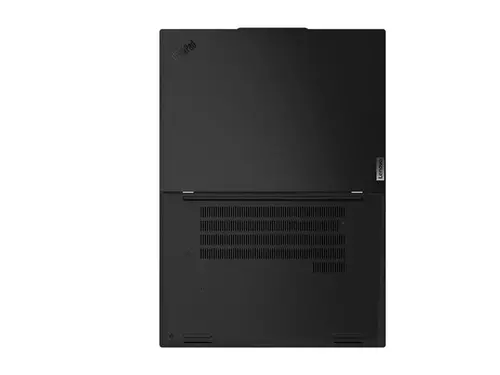 LENOVO ThinkPad L14 G5 T AMD Ryzen 7 Pro 7735U 16GB 14inch 512GB W11P - image 1