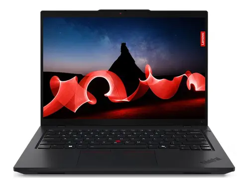 LENOVO ThinkPad L14 G5 T AMD Ryzen 7 Pro 7735U 16GB 14inch 512GB W11P