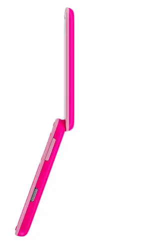 Мобилен телефон, MOST HMD BARBIE PHONE PINK - image 8
