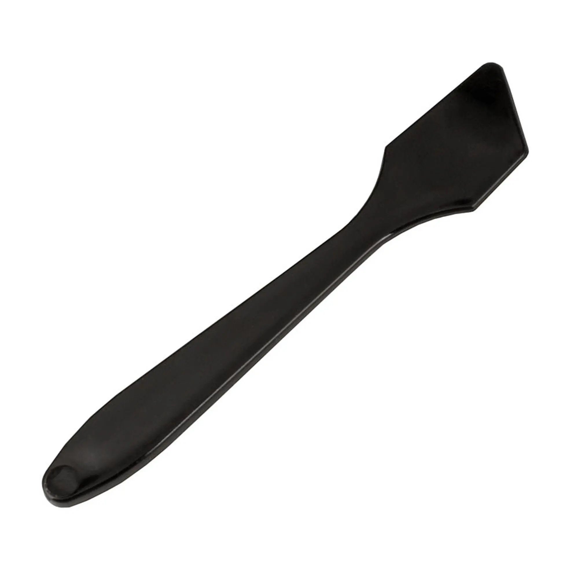 Θερμοαγώγιμη πάστα Kolink Core TX-8 - 1.5g - image 1