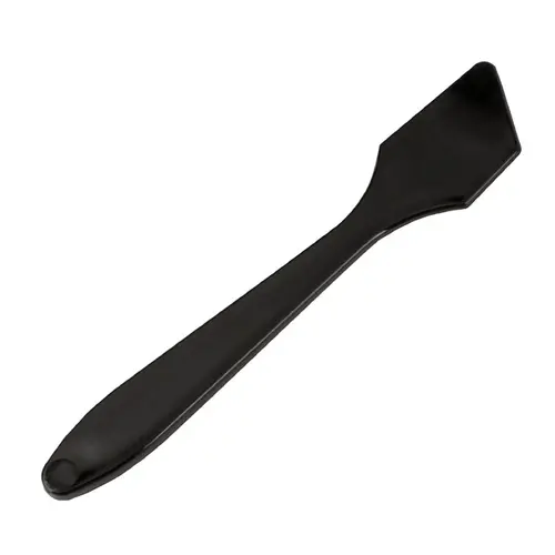 Θερμοαγώγιμη πάστα Kolink Core TX-8 - 1.5g - 2