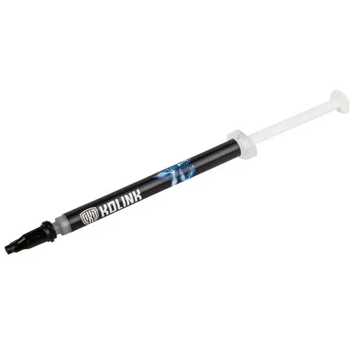 Θερμοαγώγιμη πάστα Kolink Core TX-8 - 1.5g - 1
