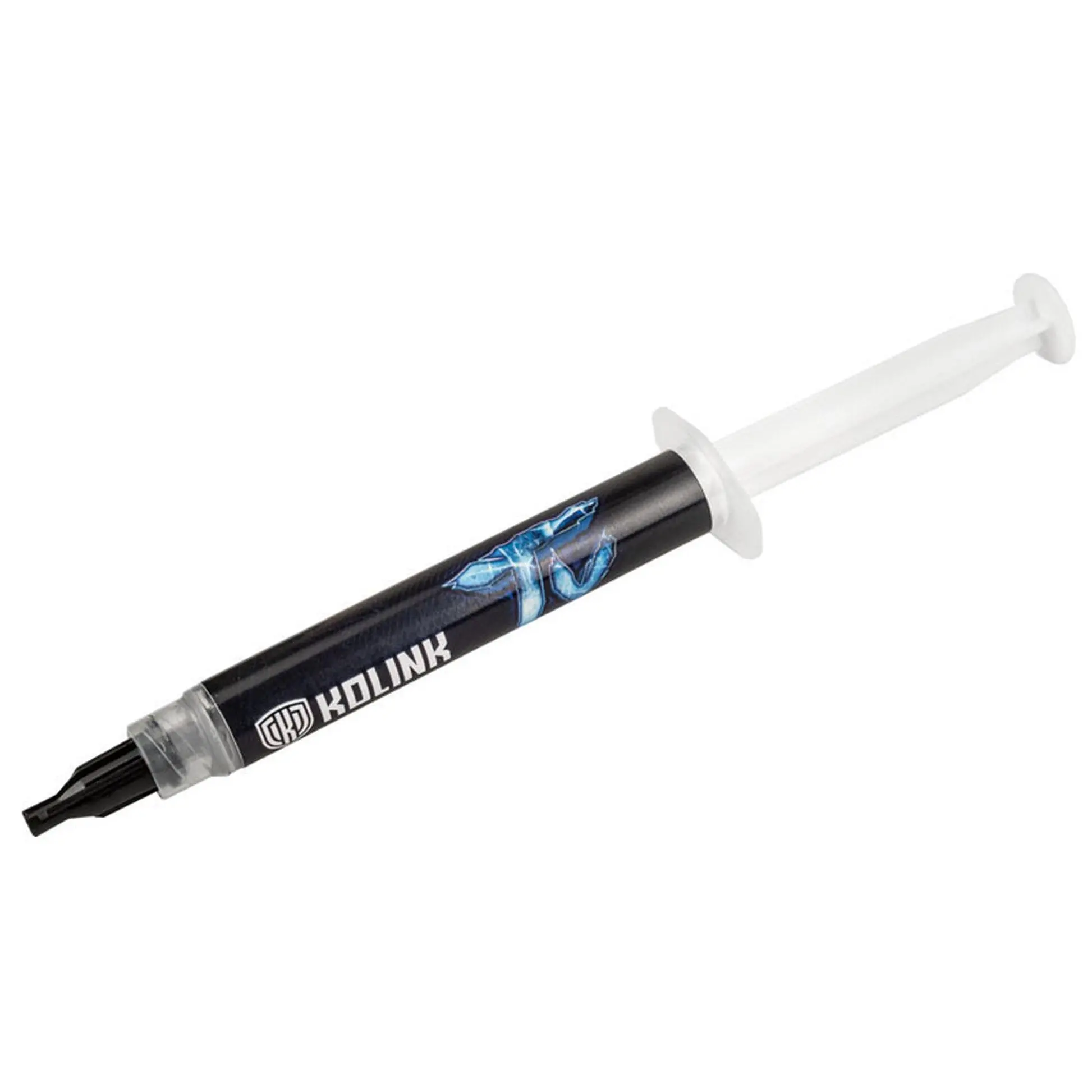 Θερμοπάστα Kolink Core TX-8 - 5.5g