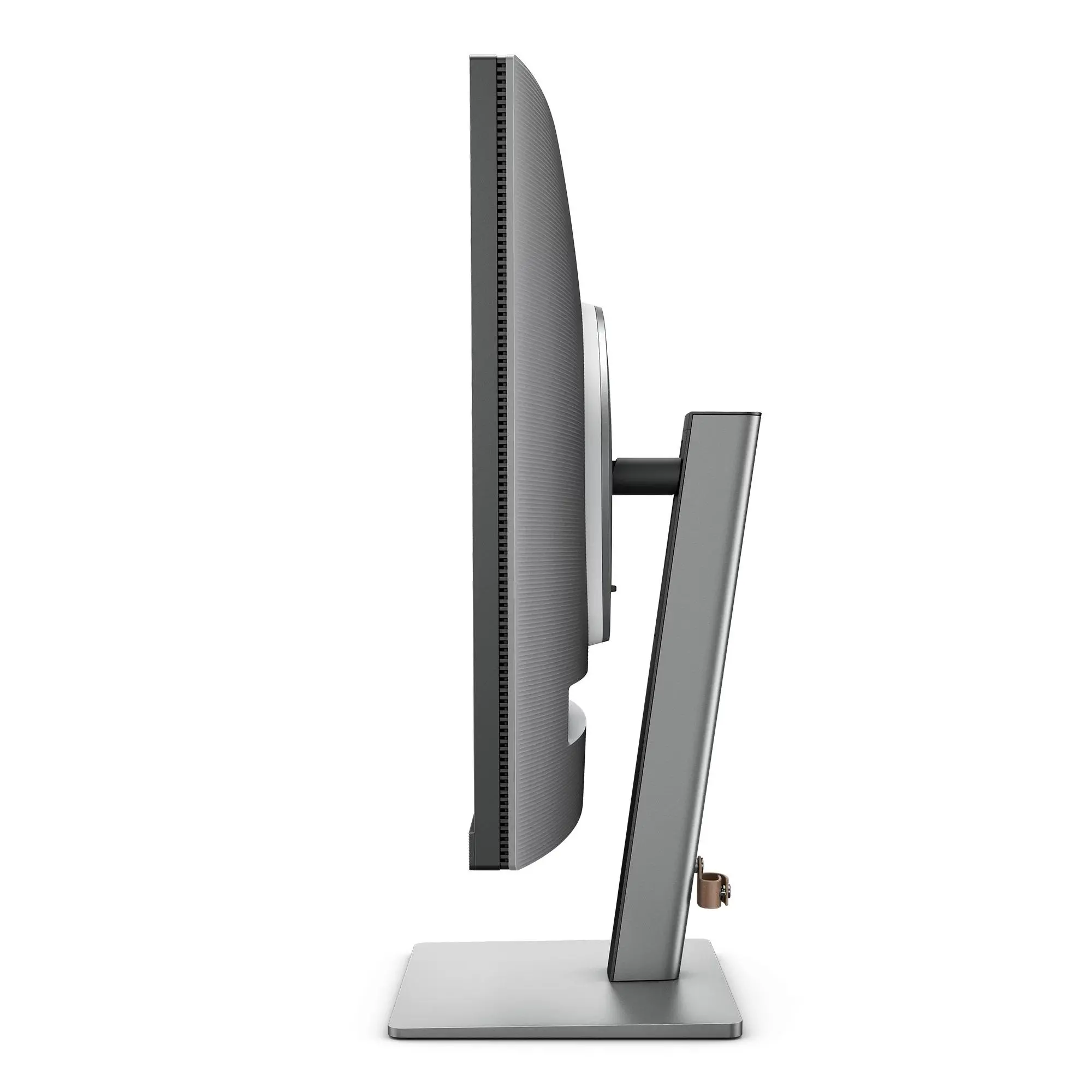 Οθόνη, BenQ RD280U, 28.2" IPS, 5ms, 3840x2560 4K+, 3:2, Οθόνη προγραμματισμού, 1.07 δισ. χρώματα, HDR400, 1200:1, 20M:1 DCR, 400 cd/m2, HDMI 2.0 - image 9