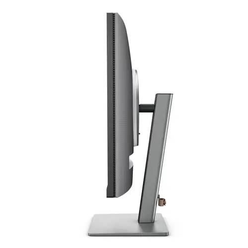 Монитор, BenQ RD280U, 28.2" IPS, 5ms, 3840x2560 4K+, 3:2, Programming Monitor, 1.07 billions col.,HDR400, 1200:1, 20M:1 DCR, 400 cd/m2, HDMI 2.0, DP 1.4, USB-C (90W), Flicker-free, B.I. Gen2, Low Blue Light+, Night Hours Prot., Sp.2W, Height Adj.,Tilt,Swivel - image 9