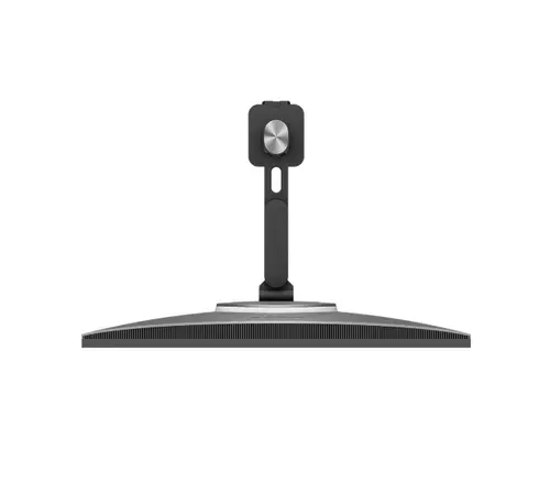 Монитор, BenQ RD280UA, 28” 4K+ BenQ Programming Monitor with MoonHalo and Flexible Arm, 28.2W LED MONITOR RD280UA METALLIC GREY - image 17