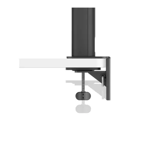 Монитор, BenQ RD280UA, 28” 4K+ BenQ Programming Monitor with MoonHalo and Flexible Arm, 28.2W LED MONITOR RD280UA METALLIC GREY - image 18