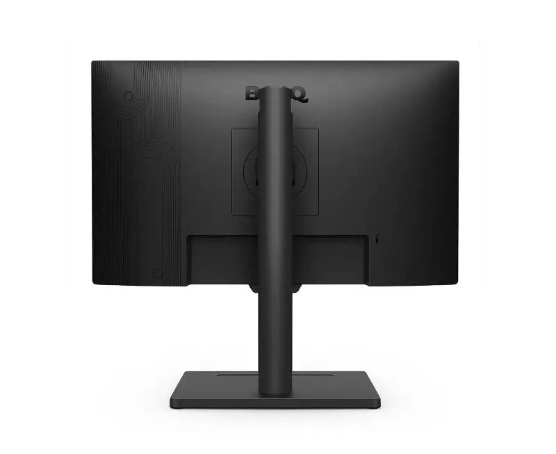 Монитор, BenQ GW2490T, 23.8" IPS, GtG 5ms, 1920x1080 FHD, 100Hz, 250cd/m2, 1300:1, 20M:1 DCR, 8 bit, 99% sRGB, Eye Care Reminder, Flicker-free, 2xHDMI, DP, Audio Line In, Sp. 2x2W, Ultra Slim Bezel, Height Adj. Pivot, Swivel, Tilt, TCO 9.0, Black - image 2