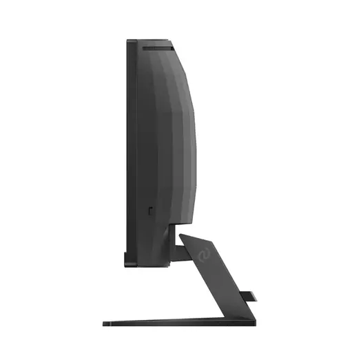 Монитор, Philips Evnia 34M2C3500L, 34" Curved 1500R VA WLED, 3440x1440@180Hz, 1ms GtG, 0.5ms MPRT, 300cd m/2, 3000:1, Mega Infinity DCR, Adaptive Sync, FlickerFree, Low Blue Light, Tilt, 2xHDMI, DP - image 1