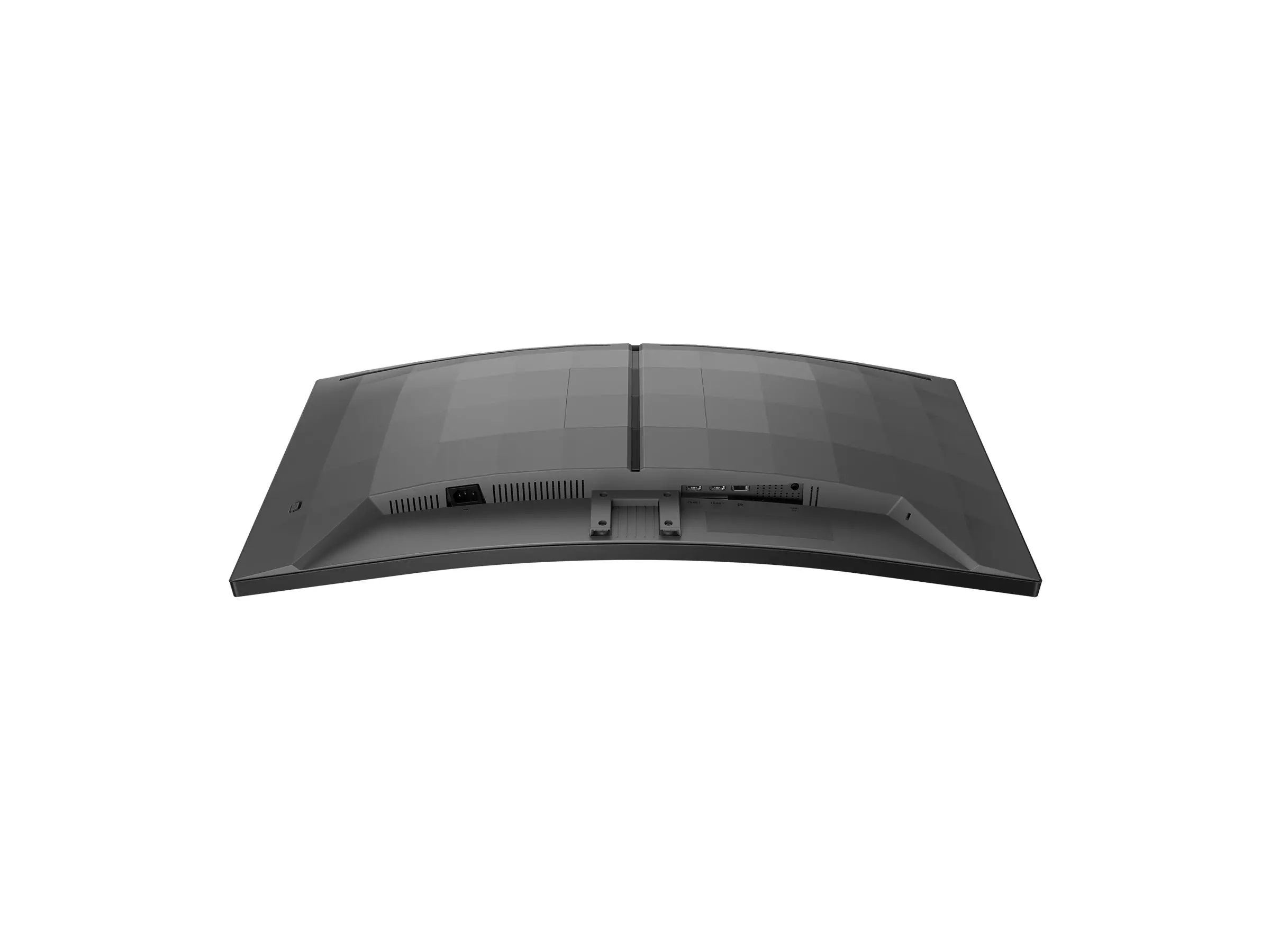 Monitor, Philips Evnia 34M2C3500L, 34" Curved 1500R VA WLED, 3440x1440@180Hz, 1ms GtG, 0.5ms MPRT, 300cd m/2, 3000:1, Mega Infinity DCR, Adaptive - image 4