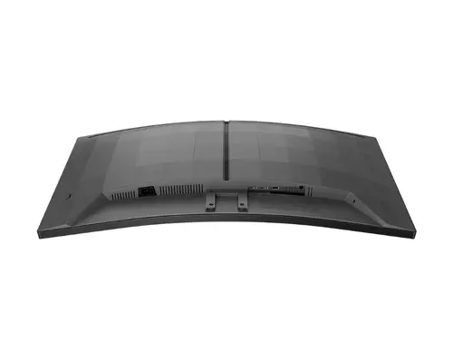 Монитор, Philips Evnia 34M2C3500L, 34" Curved 1500R VA WLED, 3440x1440@180Hz, 1ms GtG, 0.5ms MPRT, 300cd m/2, 3000:1, Mega Infinity DCR, Adaptive Sync, FlickerFree, Low Blue Light, Tilt, 2xHDMI, DP - image 4