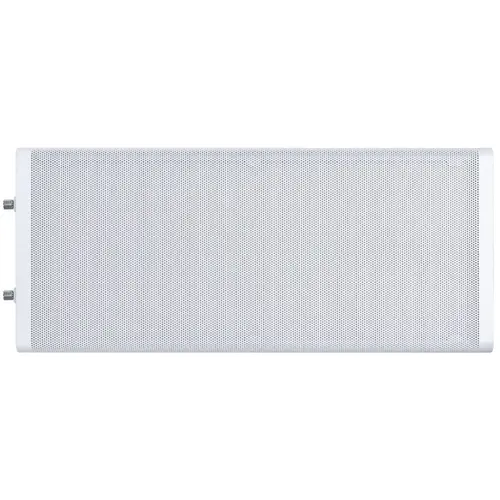 Кутия Lian-Li DAN A3-mATX, Micro Tower - White - image 4