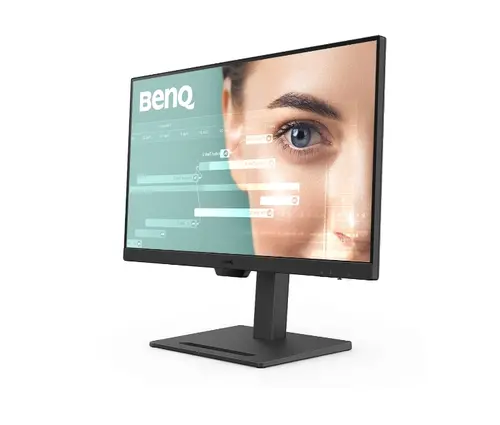 Монитор, BenQ GW2790T 27W LED MONITOR GW2790T BLACK - image 1