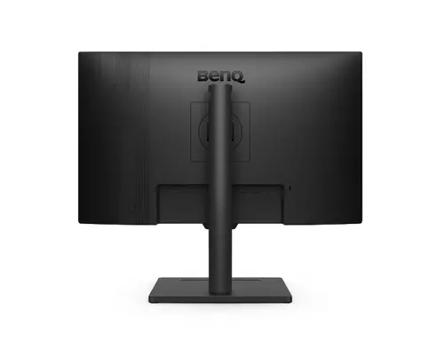 Монитор, BenQ GW2790T 27W LED MONITOR GW2790T BLACK - image 2