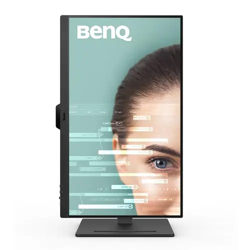 Монитор BenQ GW2790T, 27", IPS, 1920x1080, 100Hz - image 3