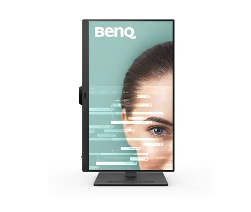 Монитор, BenQ GW2790T 27W LED MONITOR GW2790T BLACK - image 3