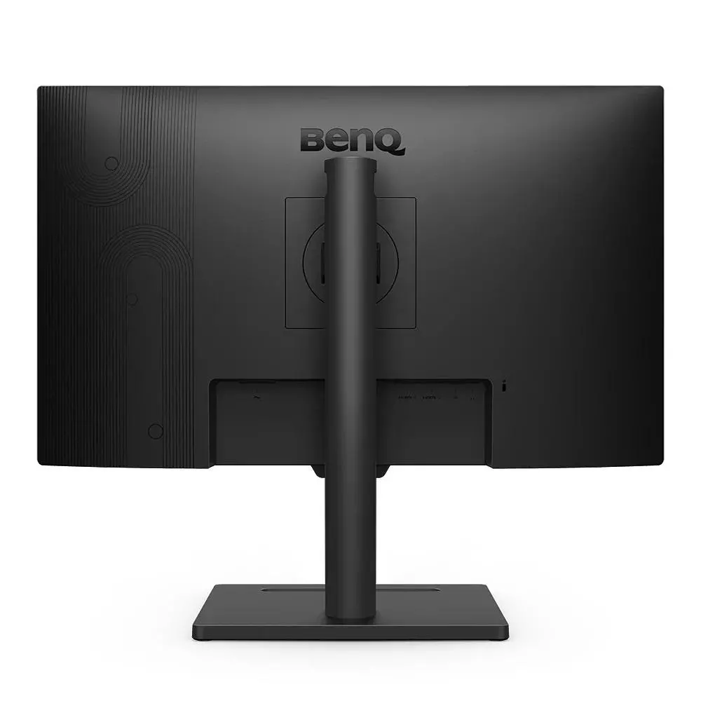 Монитор BenQ GW2790T, 27", IPS, 1920x1080, 100Hz - image 4