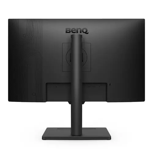 Монитор BenQ GW2790T, 27", IPS, 1920x1080, 100Hz - image 4