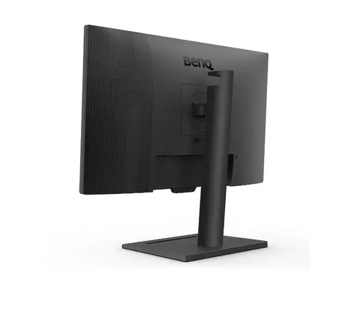 Монитор, BenQ GW2790T 27W LED MONITOR GW2790T BLACK - image 8