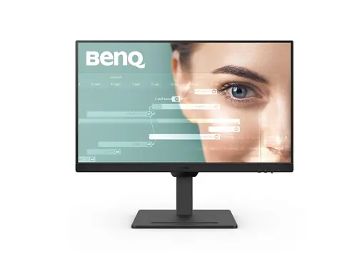 Монитор, BenQ GW2790T 27W LED MONITOR GW2790T BLACK