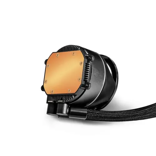 Охлаждаща система, Valkyrie Dragonfang 360 ARGB - image 3