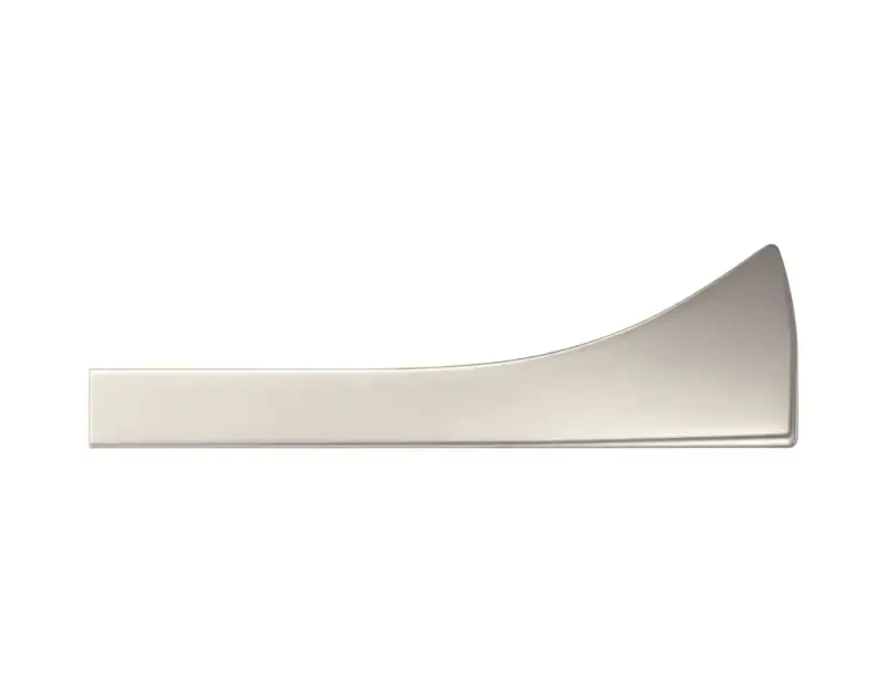 Памет, Samsung 512GB MUF-512BE3 Champaign Silver USB 3.2 - image 4