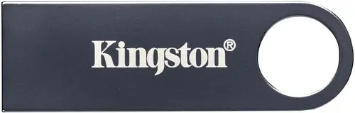 Memorie USB KINGSTON DataTraveler SE9 G3, 64GB, USB 3.2 Gen1 - 2