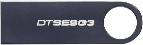 Memorie USB KINGSTON DataTraveler SE9 G3, 64GB, USB 3.2 Gen1 Memorie USB KINGSTON DataTraveler SE9 G3, 64GB, USB 3.2 Gen1