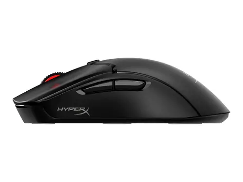 Геймърска безжична мишка HyperX Pulsefire Haste 2 Core Black - image 2