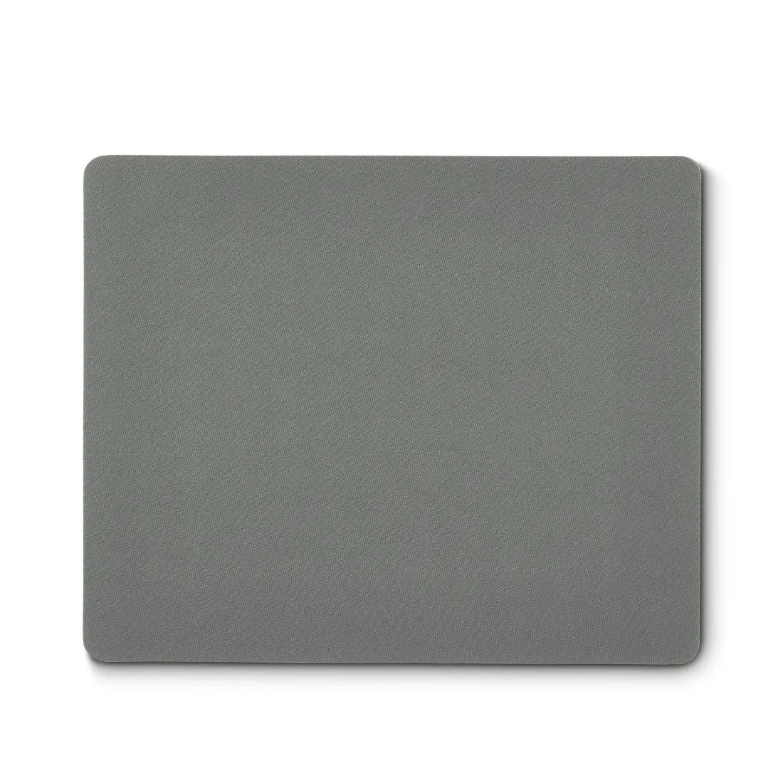 Mousepad, HAMA-126861