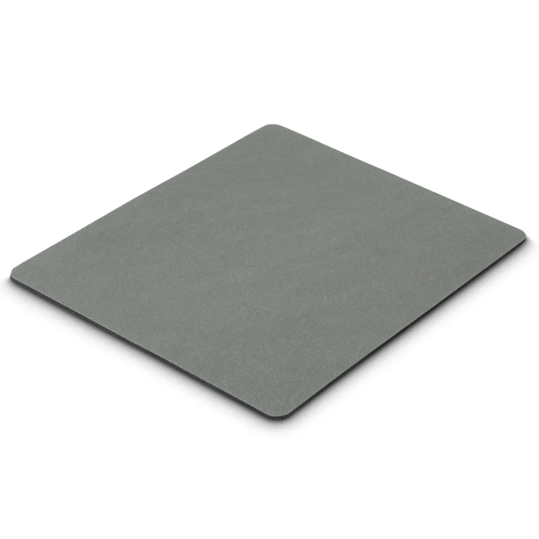 Mousepad, HAMA-126861 - image 1