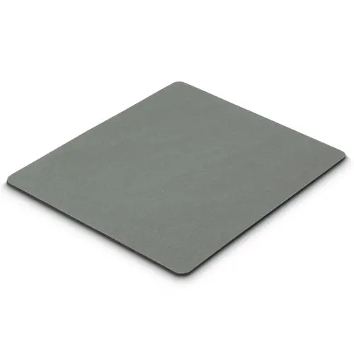 Mousepad, HAMA-126861 - 2