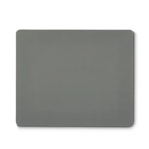 Mousepad, HAMA-126861 - 1