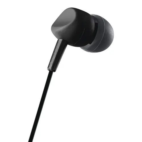 Căști cu microfon HAMA Sea II, USB-C, 184192 - 2