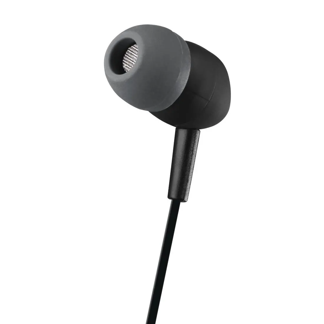 Слушалки с микрофон HAMA Sea II, USB-C, 184192 - image 2