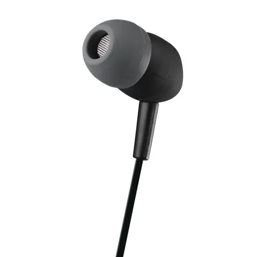 Căști cu microfon HAMA Sea II, USB-C, 184192 - 3
