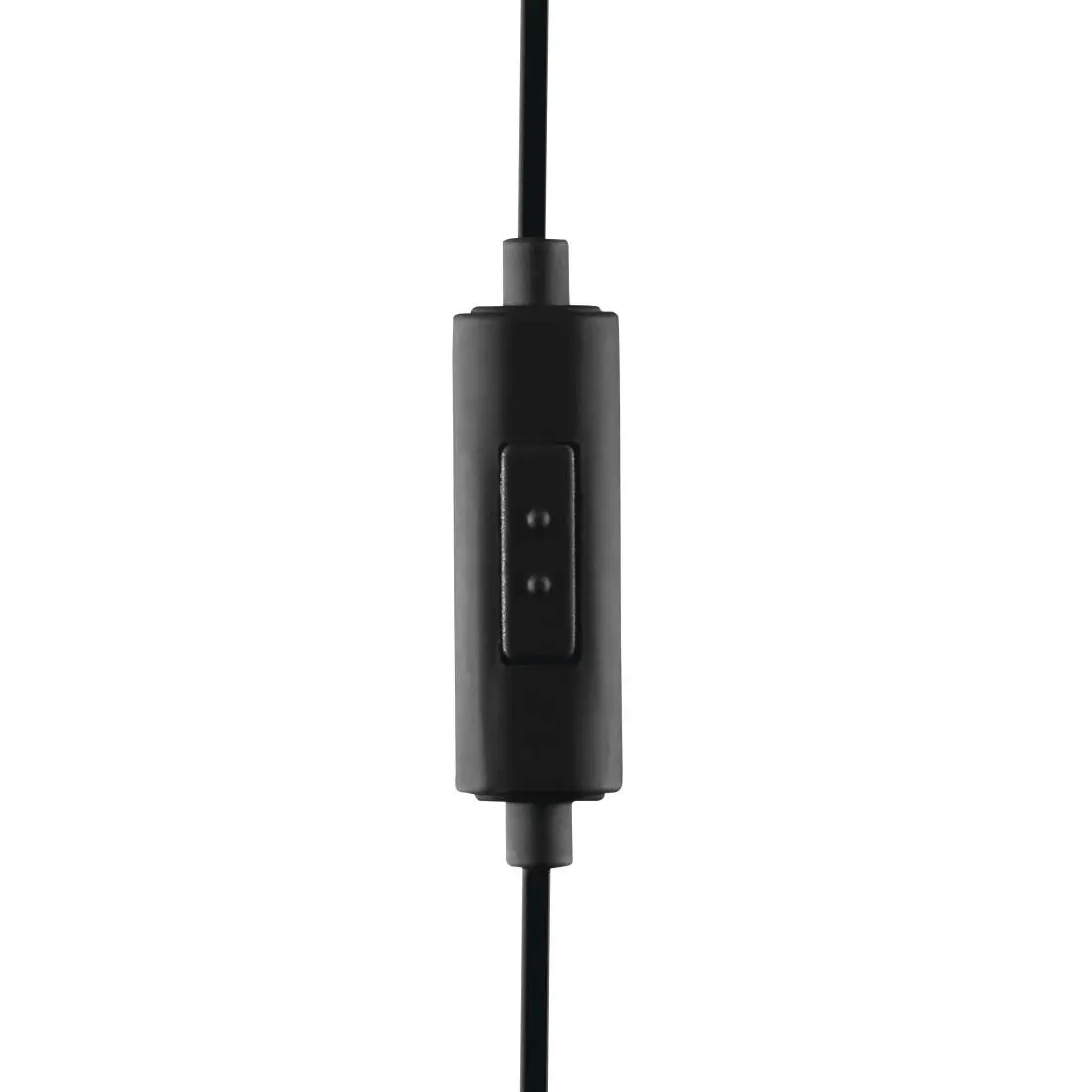 Слушалки с микрофон HAMA Sea II, USB-C, 184192 - image 4