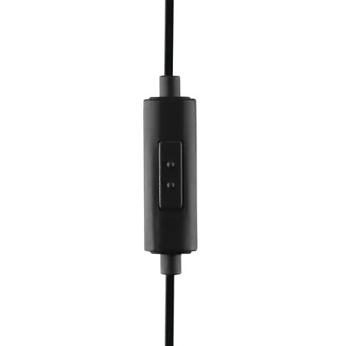 Căști cu microfon HAMA Sea II, USB-C, 184192 - 5