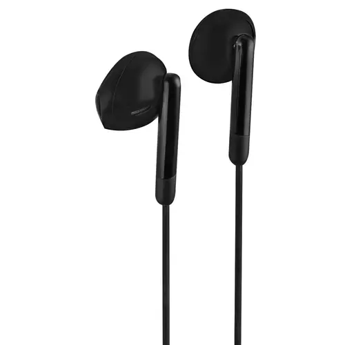 Слушалки HAMA "Season II" USB-C, накрайници, микрофон, 221750 - image 1