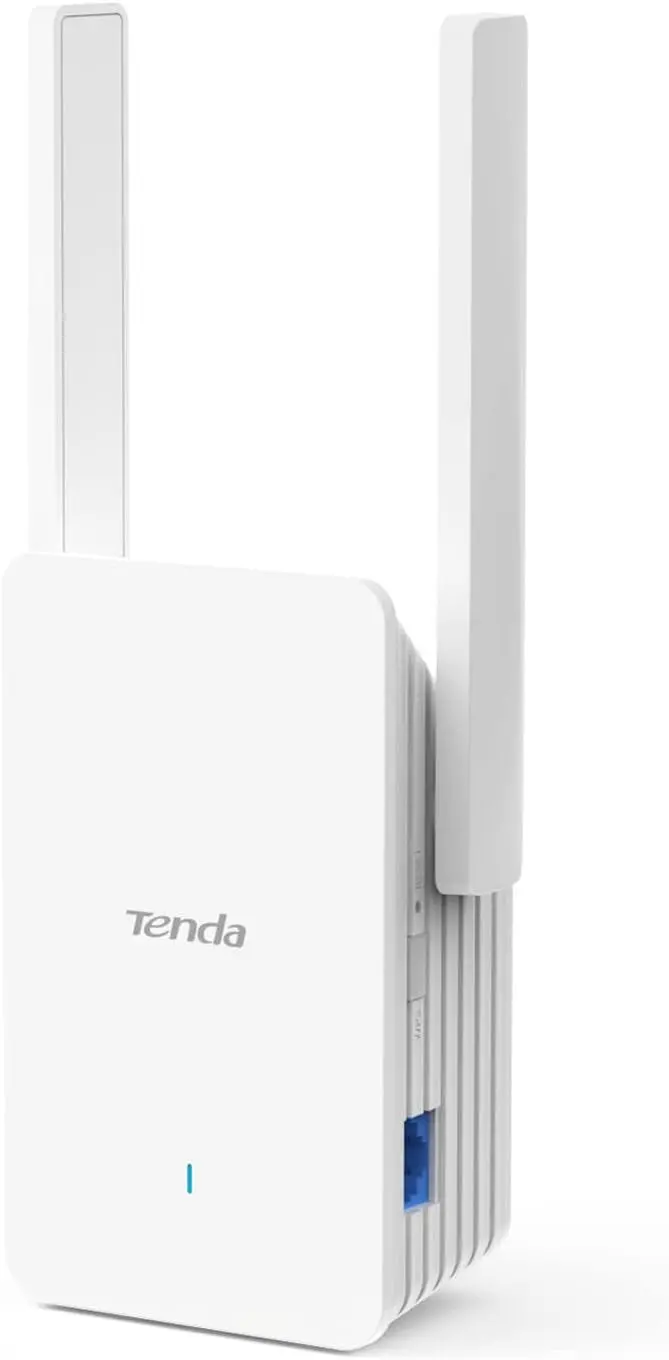 Рутер, TENDA RX12 PRO GB ROUTER/WIFI6