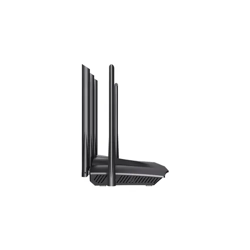 Рутер, TENDA RX12 PRO GB ROUTER - image 1