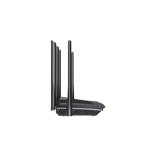 Рутер, TENDA RX12 PRO GB ROUTER/WIFI6 - image 5