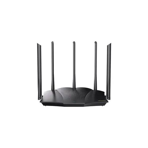 Рутер, TENDA RX12 PRO GB ROUTER