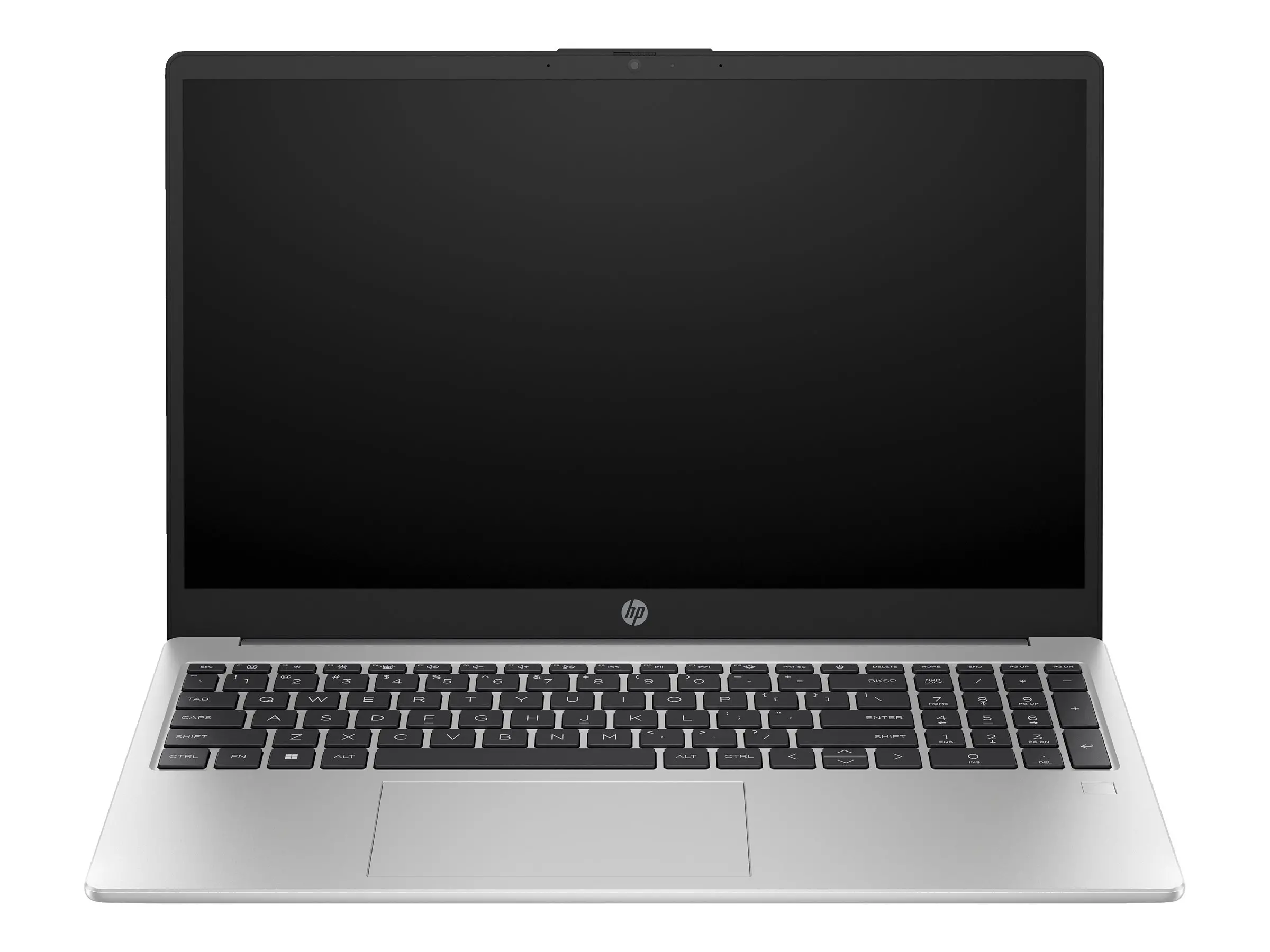 HP 250 G10 Intel Core i3-1315U 15.6inch FHD 8GB 512GB FREEDOS SmartBuy (EU) - image 1