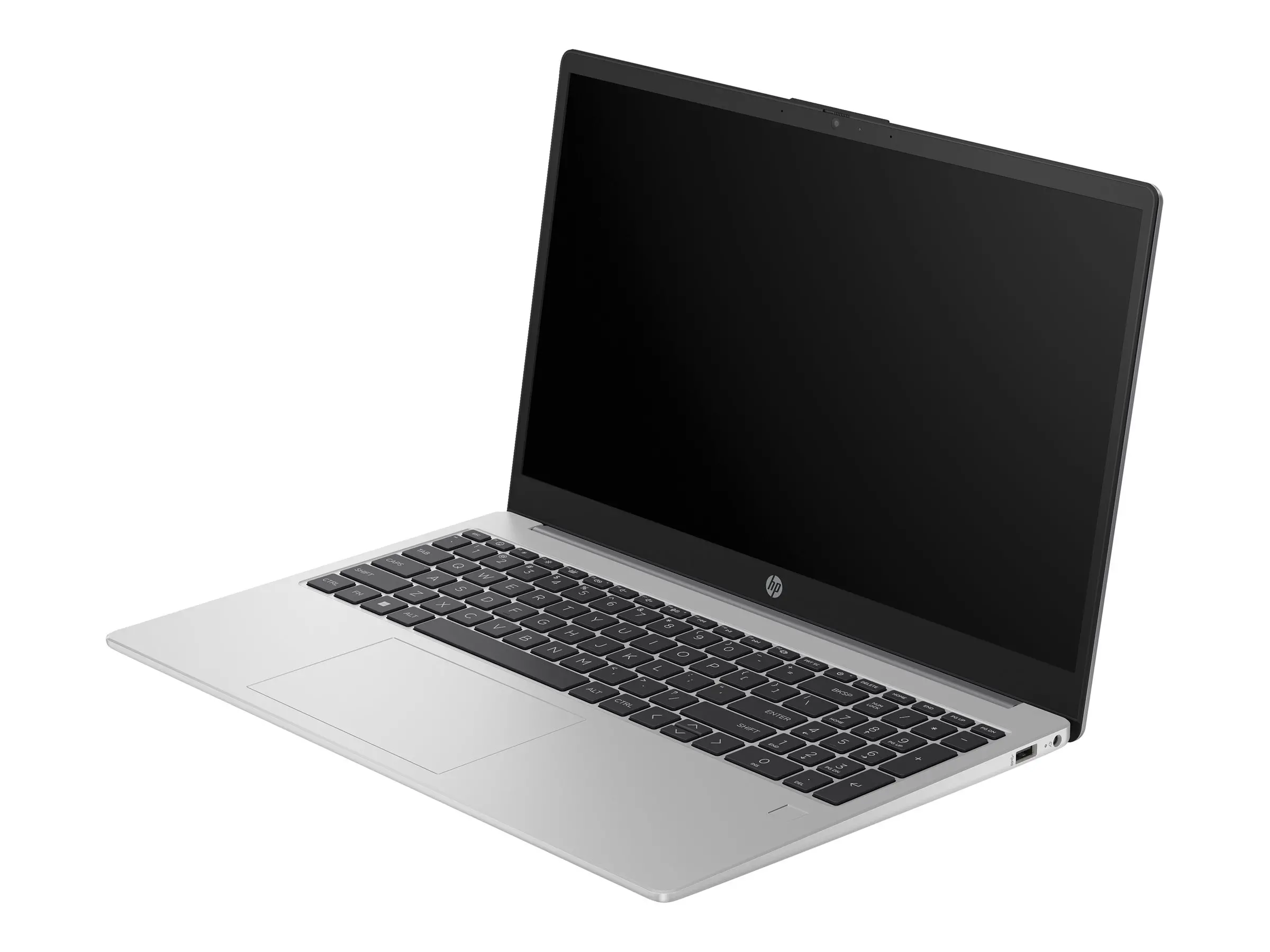 HP 250 G10 Intel Core i3-1315U 15.6inch FHD 8GB 512GB FREEDOS SmartBuy (EU) - image 4