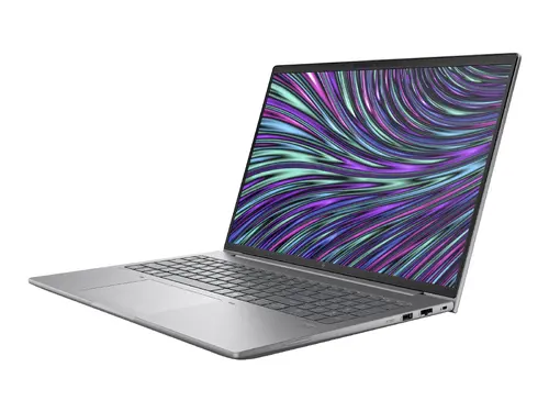 HP Zbook Power 16 G11 Intel Core Ultra 7 155H 16inch WUXGA 32GB 1TB NVIDIA RTX 2000 8GB W11P SmartBuy - image 2