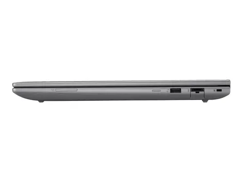 HP Zbook Power 16 G11 Intel Core Ultra 7 155H 16inch WUXGA 32GB 1TB NVIDIA RTX 2000 8GB W11P SmartBuy - image 3