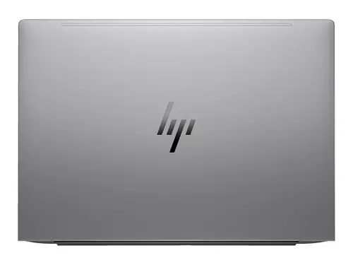 HP Zbook Power 16 G11 Intel Core Ultra 7 155H 16inch WUXGA 32GB 1TB NVIDIA RTX 2000 8GB W11P SmartBuy - image 4