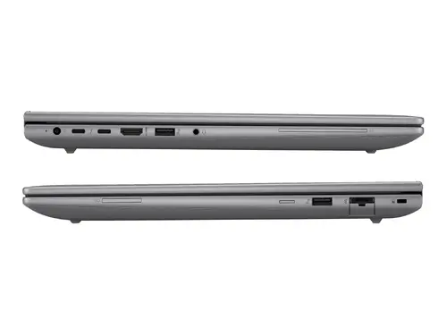HP Zbook Power 16 G11 Intel Core Ultra 7 155H 16inch WUXGA 32GB 1TB NVIDIA RTX 2000 8GB W11P SmartBuy - image 5